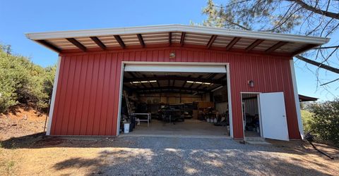7436 Eagle View Dr, Mountain Ranch, CA 95246 Photo