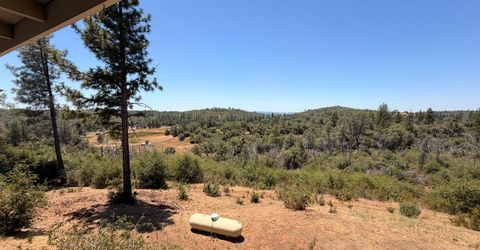 7436 Eagle View Dr, Mountain Ranch, CA 95246 Photo