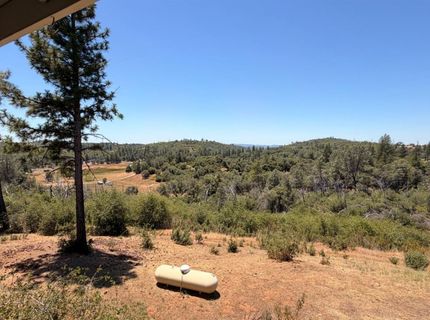 7436 Eagle View Dr, Mountain Ranch, CA 95246 Photo