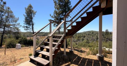 7436 Eagle View Dr, Mountain Ranch, CA 95246 Photo