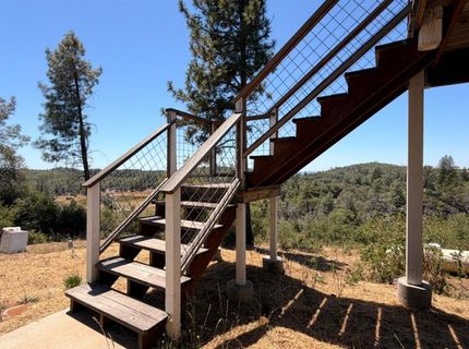 7436 Eagle View Dr, Mountain Ranch, CA 95246 Photo