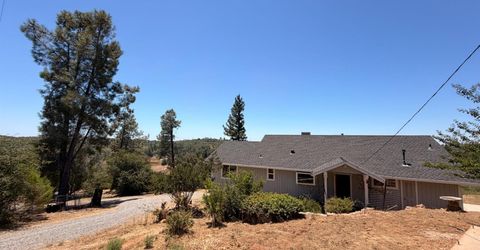 7436 Eagle View Dr, Mountain Ranch, CA 95246 Photo
