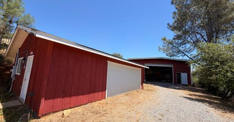 7436 Eagle View Dr, Mountain Ranch, CA 95246 Photo