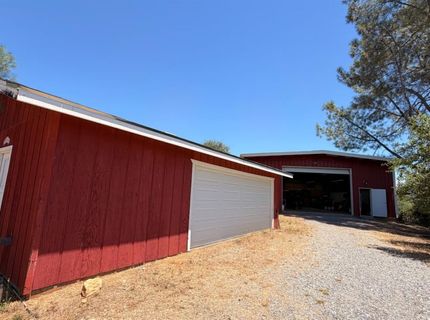 7436 Eagle View Dr, Mountain Ranch, CA 95246 Photo