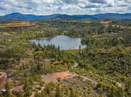 7436 Eagle View Dr, Mountain Ranch, CA 95246 Photo