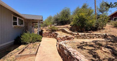 7436 Eagle View Dr, Mountain Ranch, CA 95246 Photo