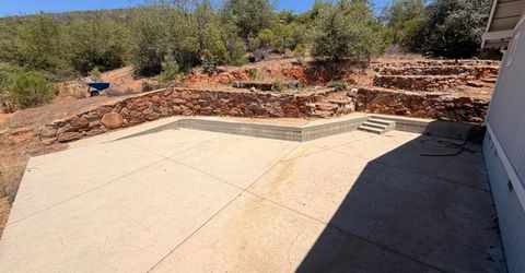 7436 Eagle View Dr, Mountain Ranch, CA 95246 Photo