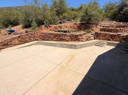 7436 Eagle View Dr, Mountain Ranch, CA 95246 Photo