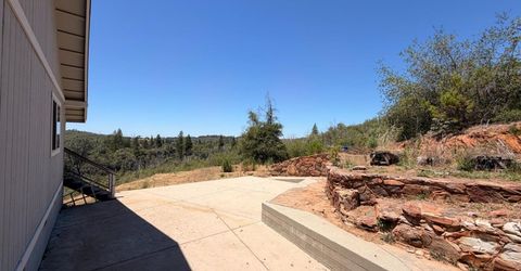 7436 Eagle View Dr, Mountain Ranch, CA 95246 Photo