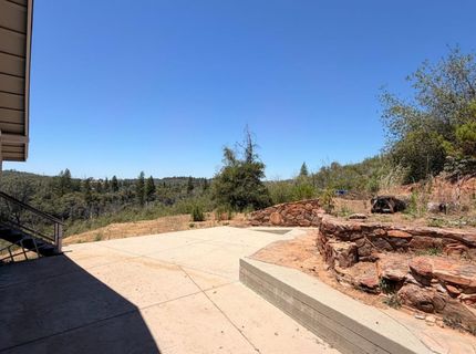 7436 Eagle View Dr, Mountain Ranch, CA 95246 Photo