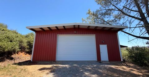 7436 Eagle View Dr, Mountain Ranch, CA 95246 Photo
