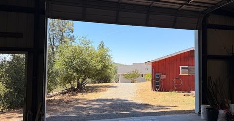 7436 Eagle View Dr, Mountain Ranch, CA 95246 Photo