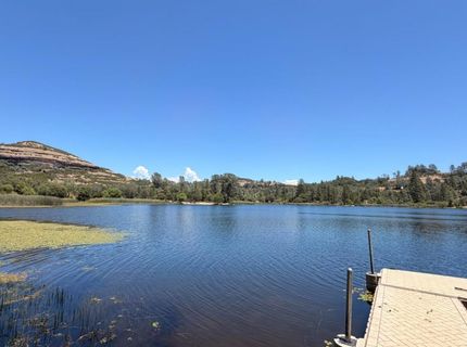 7436 Eagle View Dr, Mountain Ranch, CA 95246 Photo