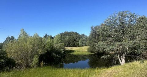 7436 Eagle View Dr, Mountain Ranch, CA 95246 Photo