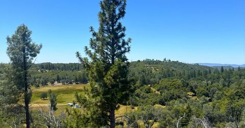 7436 Eagle View Dr, Mountain Ranch, CA 95246 Photo