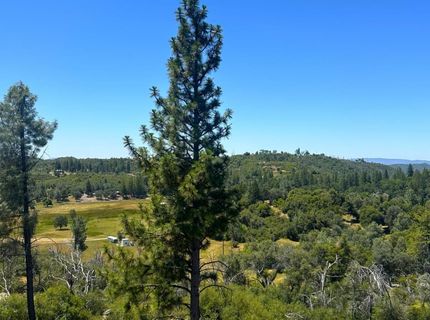 7436 Eagle View Dr, Mountain Ranch, CA 95246 Photo