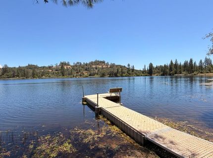 7436 Eagle View Dr, Mountain Ranch, CA 95246 Photo