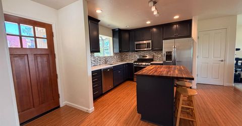 7436 Eagle View Dr, Mountain Ranch, CA 95246 Photo