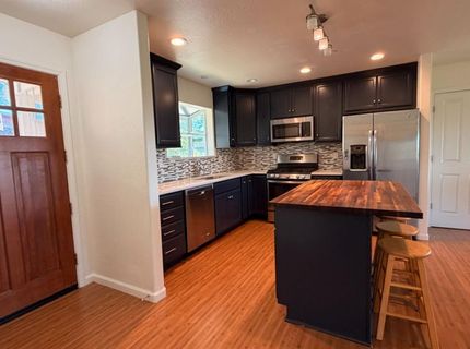 7436 Eagle View Dr, Mountain Ranch, CA 95246 Photo