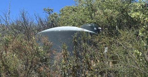 7436 Eagle View Dr, Mountain Ranch, CA 95246 Photo