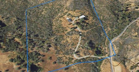 7436 Eagle View Dr, Mountain Ranch, CA 95246 Photo