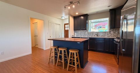 7436 Eagle View Dr, Mountain Ranch, CA 95246 Photo