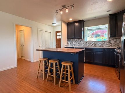 7436 Eagle View Dr, Mountain Ranch, CA 95246 Photo