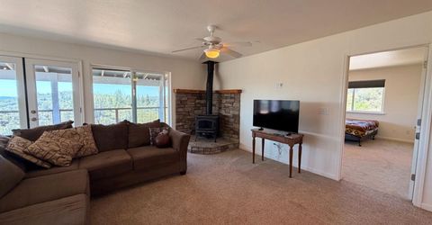 7436 Eagle View Dr, Mountain Ranch, CA 95246 Photo