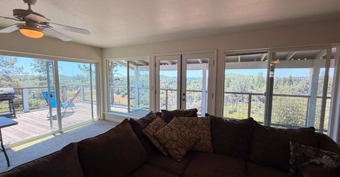 7436 Eagle View Dr, Mountain Ranch, CA 95246 Photo