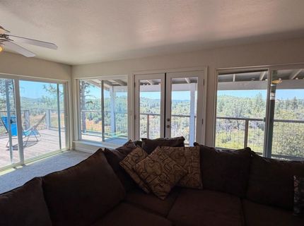 7436 Eagle View Dr, Mountain Ranch, CA 95246 Photo