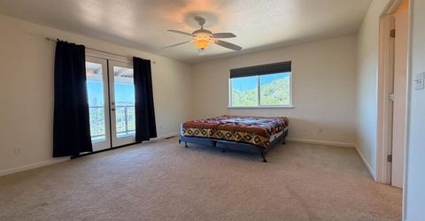 7436 Eagle View Dr, Mountain Ranch, CA 95246 Photo