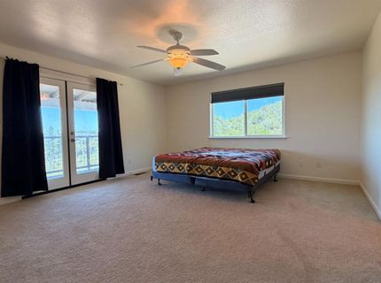 7436 Eagle View Dr, Mountain Ranch, CA 95246 Photo