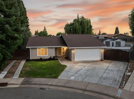 112 Sourdough Ct, Folsom, CA 95630 Photo