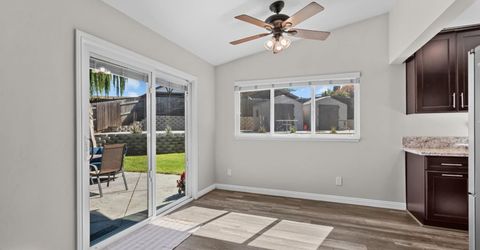 112 Sourdough Ct, Folsom, CA 95630 Photo