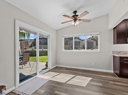 112 Sourdough Ct, Folsom, CA 95630 Photo