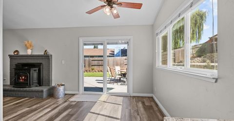 112 Sourdough Ct, Folsom, CA 95630 Photo