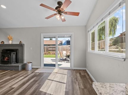 112 Sourdough Ct, Folsom, CA 95630 Photo