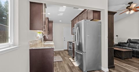 112 Sourdough Ct, Folsom, CA 95630 Photo