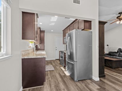 112 Sourdough Ct, Folsom, CA 95630 Photo