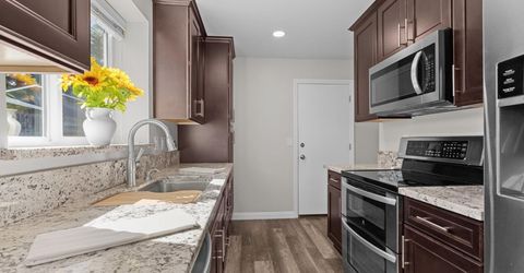 112 Sourdough Ct, Folsom, CA 95630 Photo