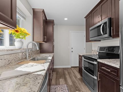 112 Sourdough Ct, Folsom, CA 95630 Photo
