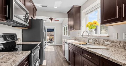 112 Sourdough Ct, Folsom, CA 95630 Photo