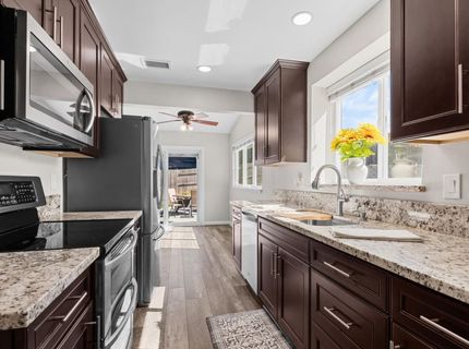 112 Sourdough Ct, Folsom, CA 95630 Photo