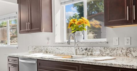 112 Sourdough Ct, Folsom, CA 95630 Photo