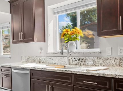 112 Sourdough Ct, Folsom, CA 95630 Photo