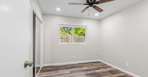 112 Sourdough Ct, Folsom, CA 95630 Photo