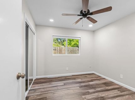 112 Sourdough Ct, Folsom, CA 95630 Photo