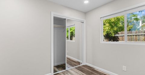 112 Sourdough Ct, Folsom, CA 95630 Photo