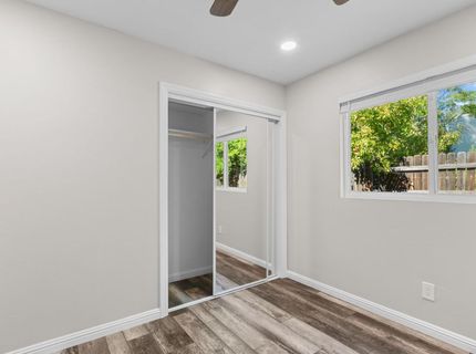 112 Sourdough Ct, Folsom, CA 95630 Photo