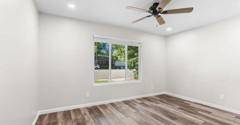 112 Sourdough Ct, Folsom, CA 95630 Photo